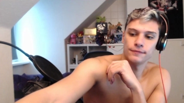 Misterydragon  04-11-2021